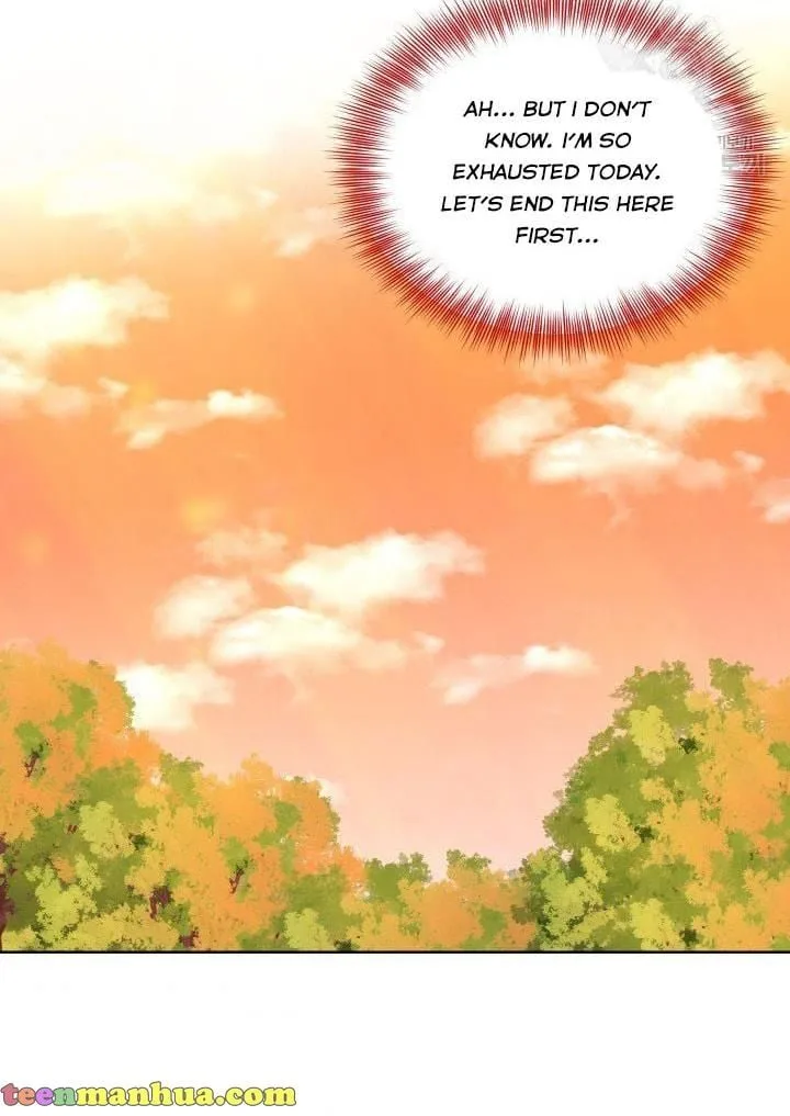 How to Get Rid of My Dark Past Chapter 16 page 40