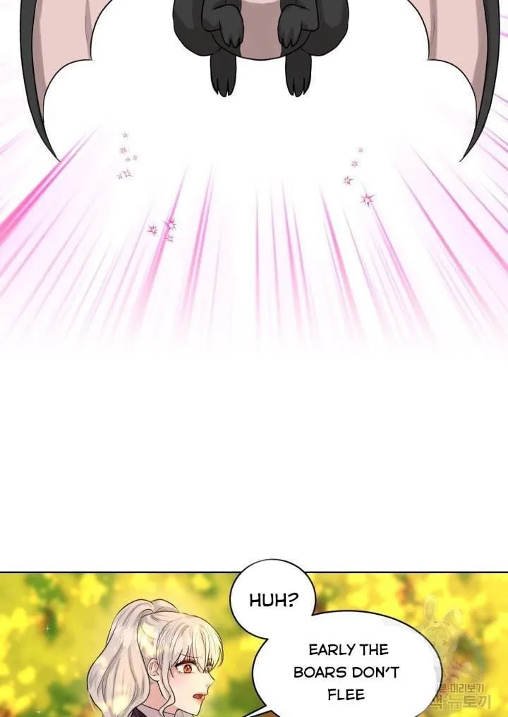 How to Get Rid of My Dark Past Chapter 16 page 64