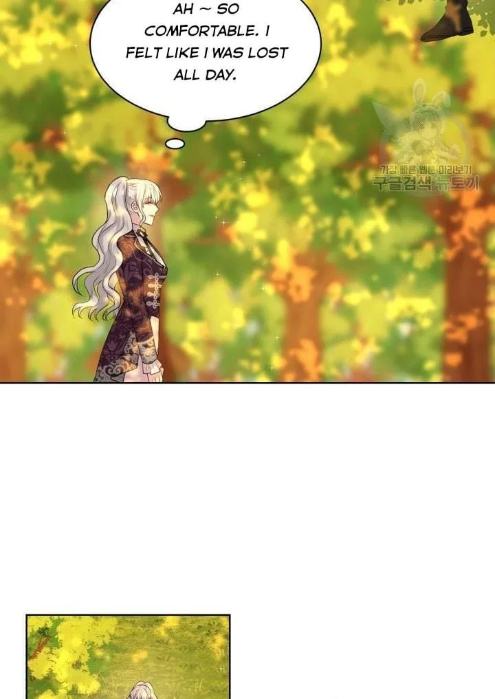 How to Get Rid of My Dark Past Chapter 16 page 55