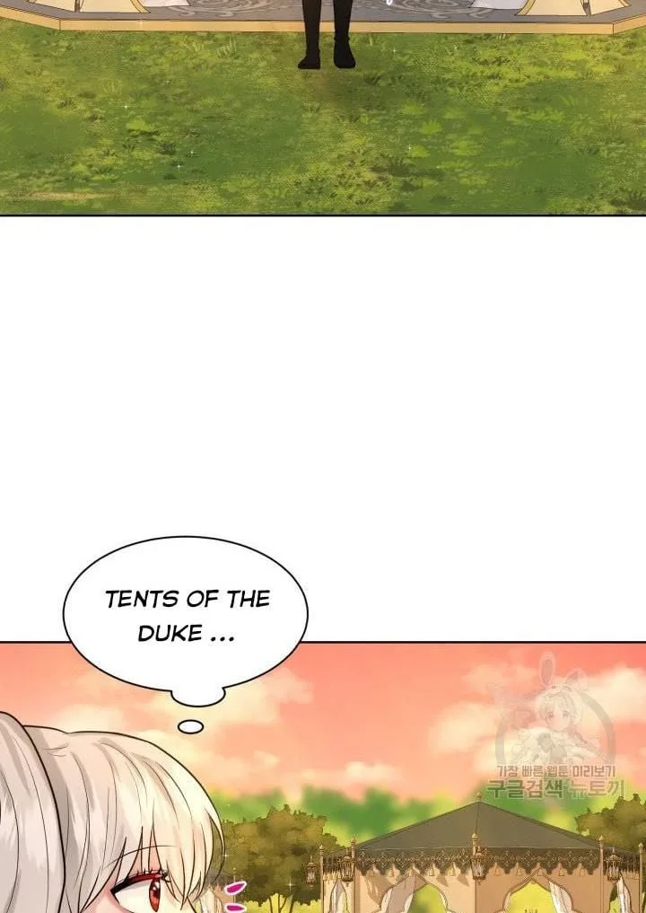 How to Get Rid of My Dark Past Chapter 16 page 49