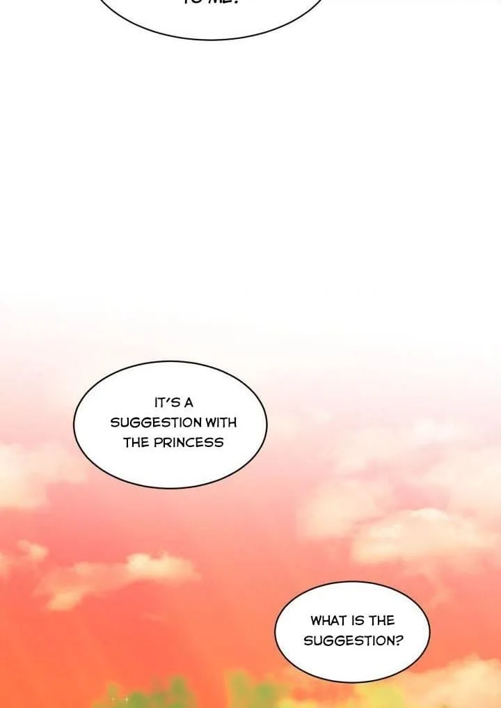 How to Get Rid of My Dark Past Chapter 16 page 82