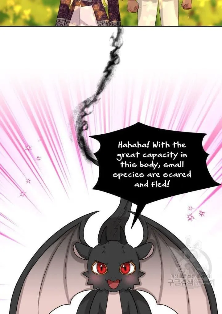 How to Get Rid of My Dark Past Chapter 16 page 63