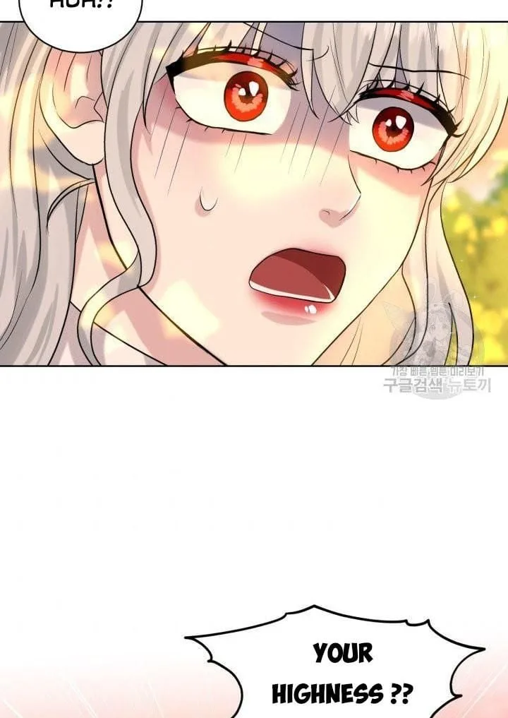 How to Get Rid of My Dark Past Chapter 16 page 72