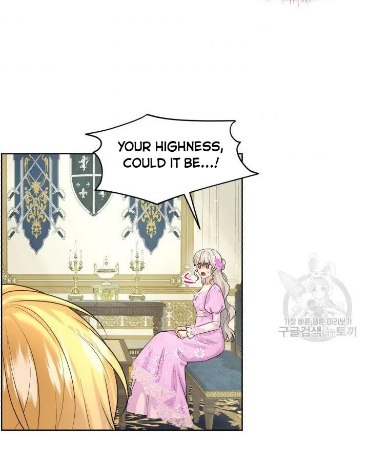 How to Get Rid of My Dark Past Chapter 18 page 9