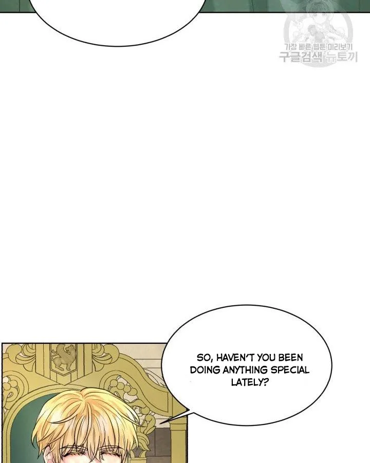 How to Get Rid of My Dark Past Chapter 18 page 23
