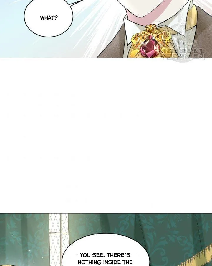 How to Get Rid of My Dark Past Chapter 18 page 68