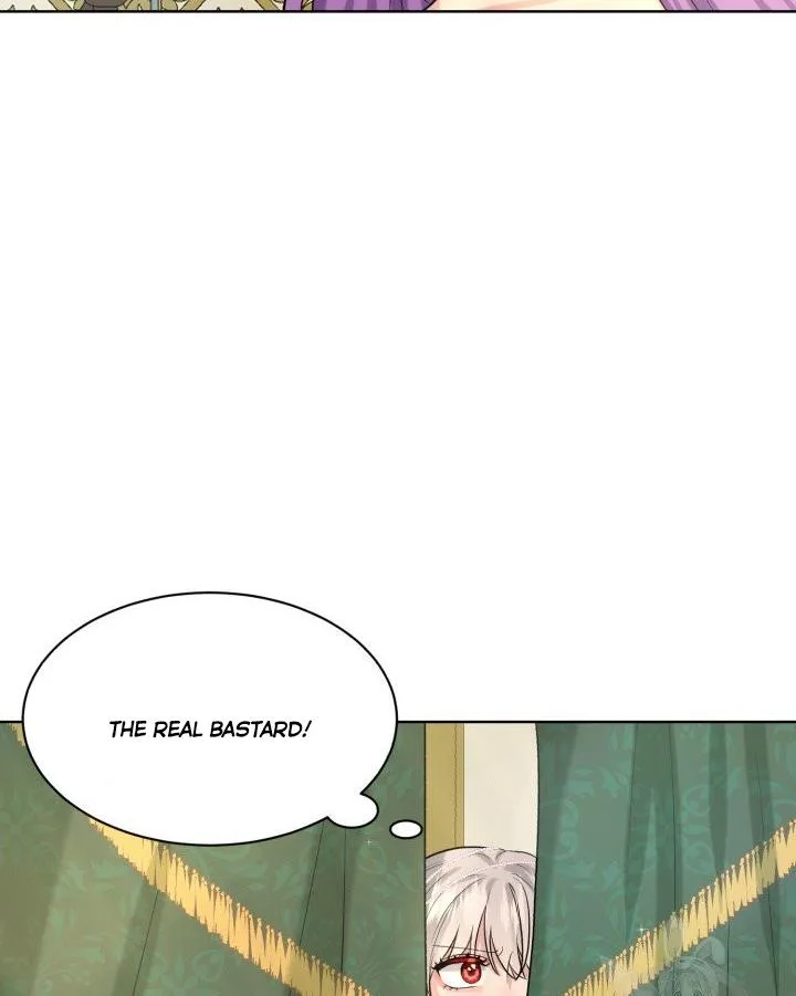 How to Get Rid of My Dark Past Chapter 18 page 33