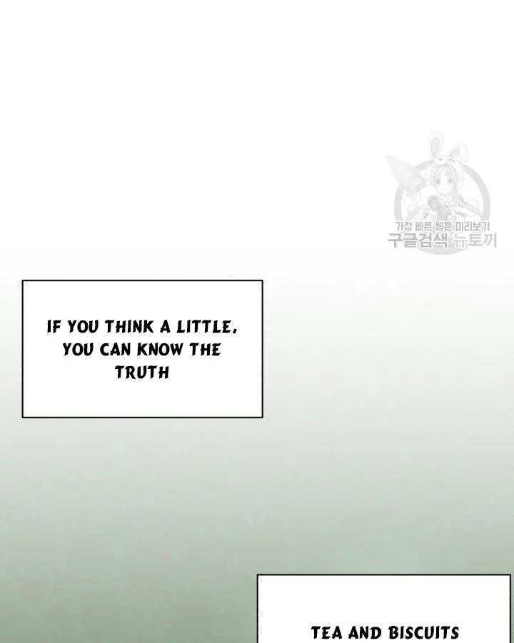 How to Get Rid of My Dark Past Chapter 18 page 13