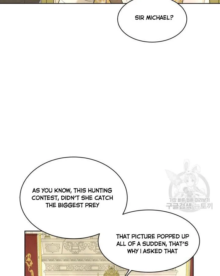 How to Get Rid of My Dark Past Chapter 18 page 37