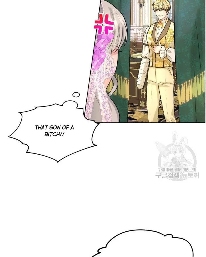 How to Get Rid of My Dark Past Chapter 18 page 59