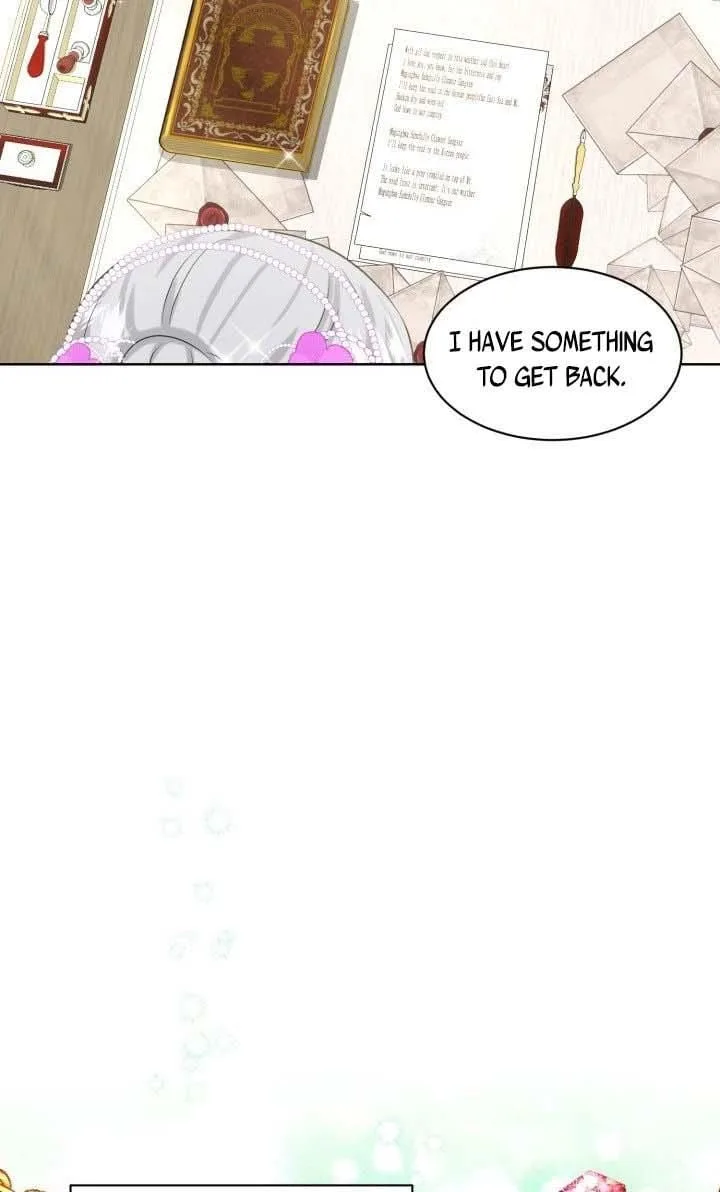 How to Get Rid of My Dark Past Chapter 17 page 28
