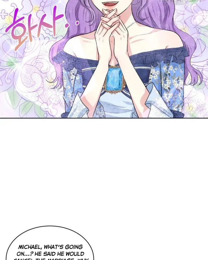 How to Get Rid of My Dark Past Chapter 18 page 28