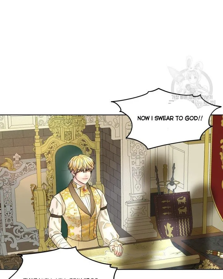 How to Get Rid of My Dark Past Chapter 18 page 52
