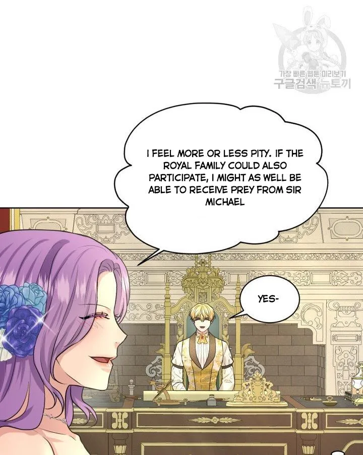How to Get Rid of My Dark Past Chapter 18 page 40
