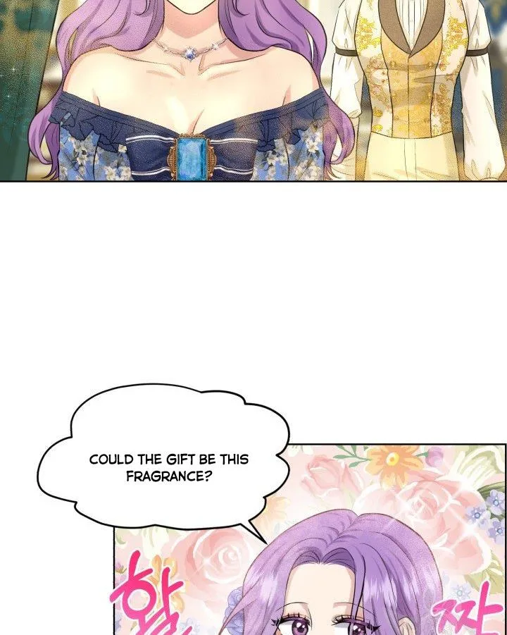 How to Get Rid of My Dark Past Chapter 18 page 72