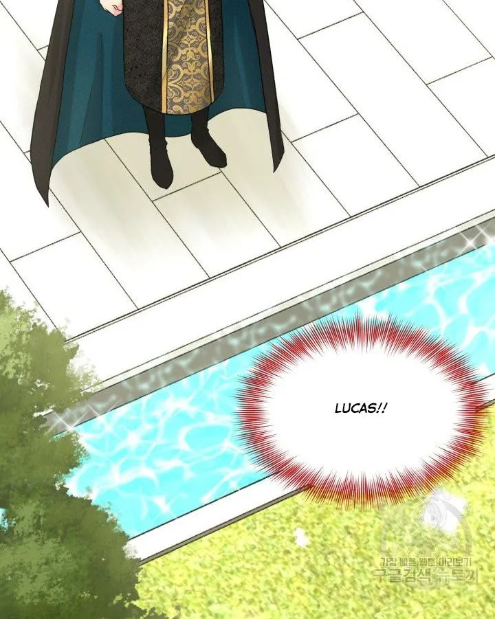 How to Get Rid of My Dark Past Chapter 18 page 88