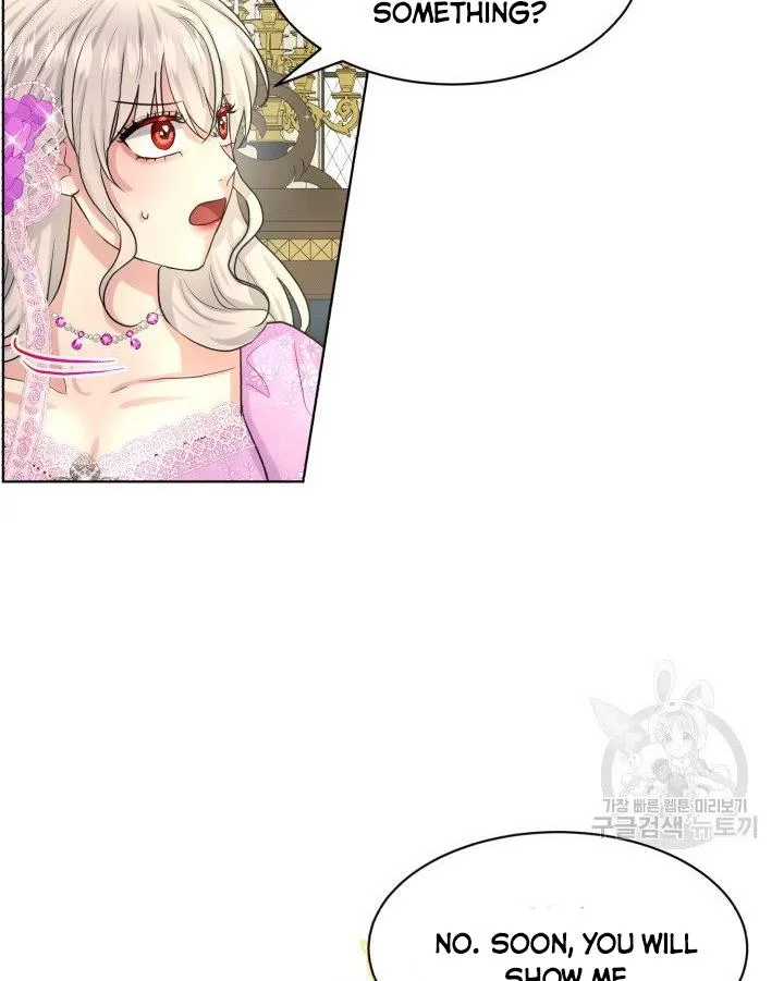 How to Get Rid of My Dark Past Chapter 18 page 4