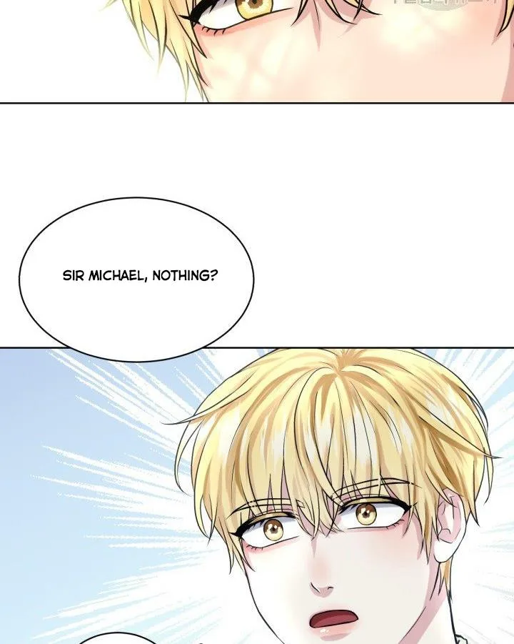 How to Get Rid of My Dark Past Chapter 18 page 67