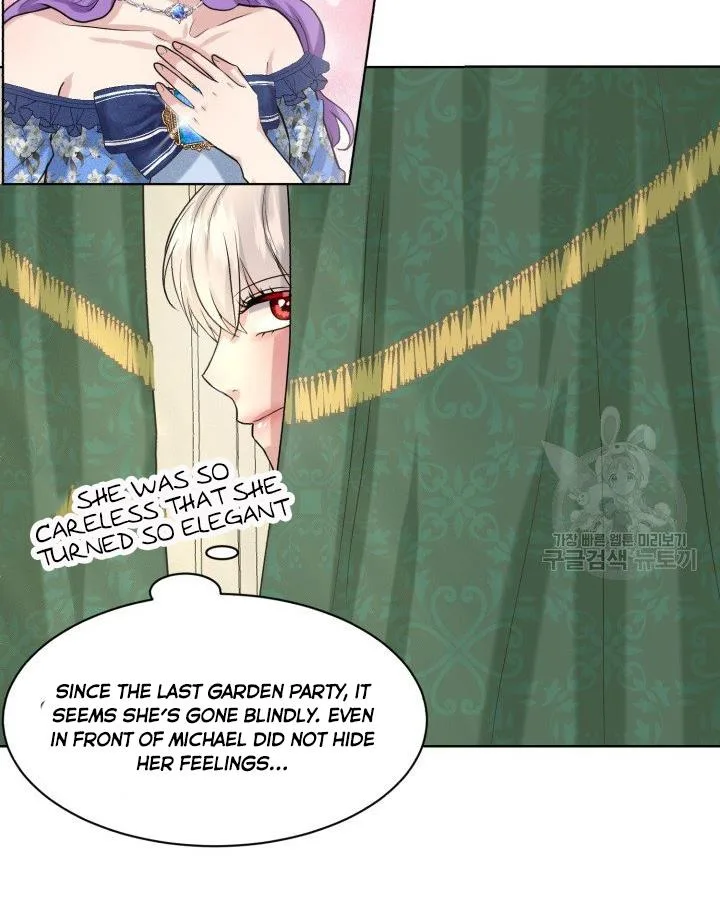 How to Get Rid of My Dark Past Chapter 18 page 42