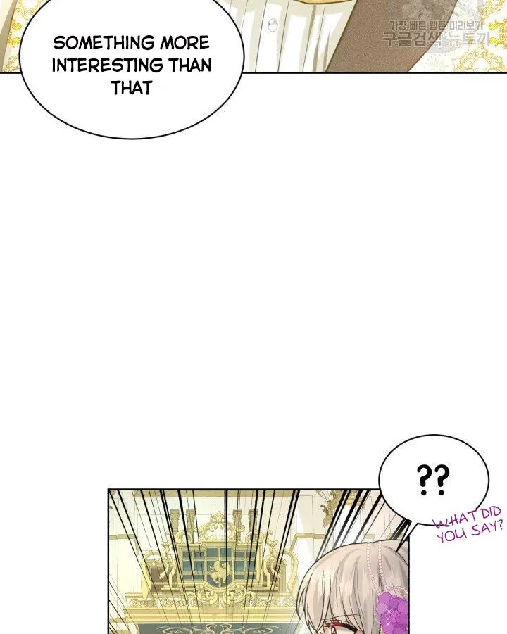 How to Get Rid of My Dark Past Chapter 18 page 6