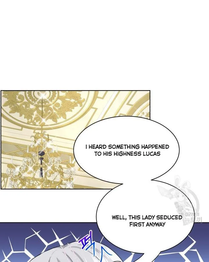 How to Get Rid of My Dark Past Chapter 18 page 43