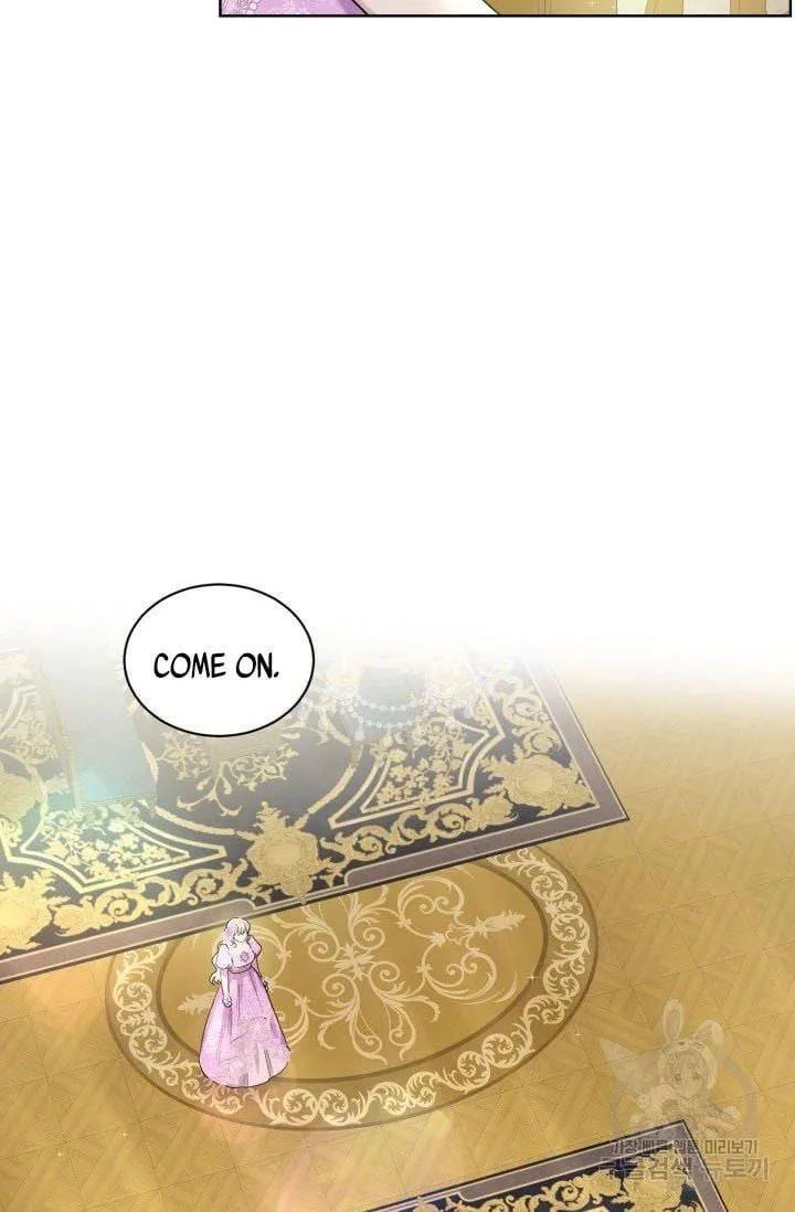 How to Get Rid of My Dark Past Chapter 17 page 42