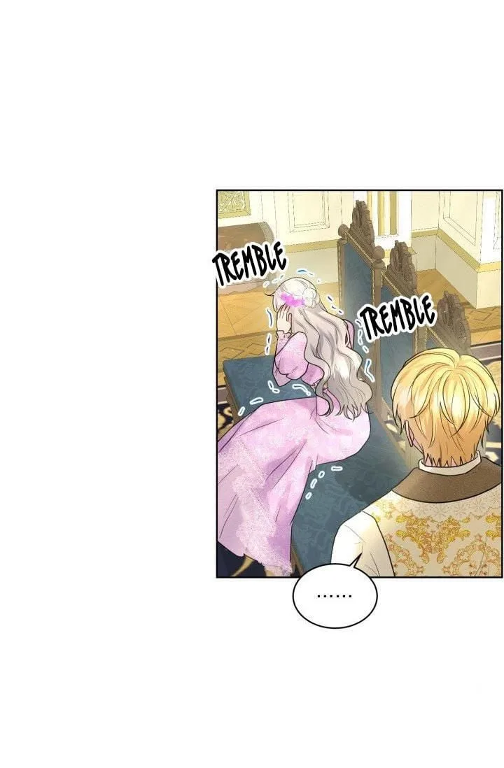 How to Get Rid of My Dark Past Chapter 17 page 56