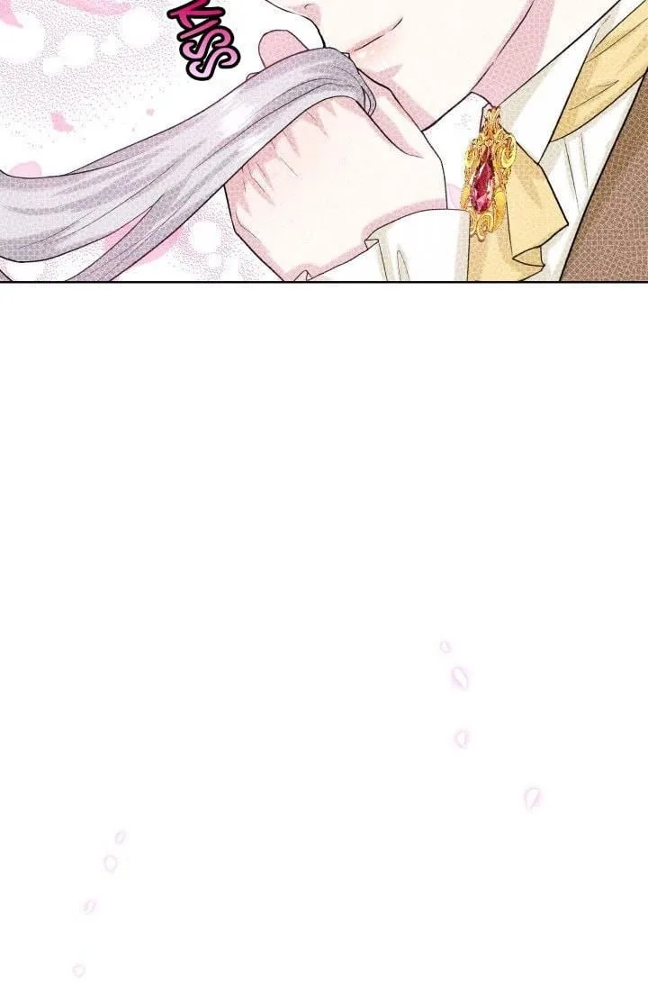 How to Get Rid of My Dark Past Chapter 17 page 58