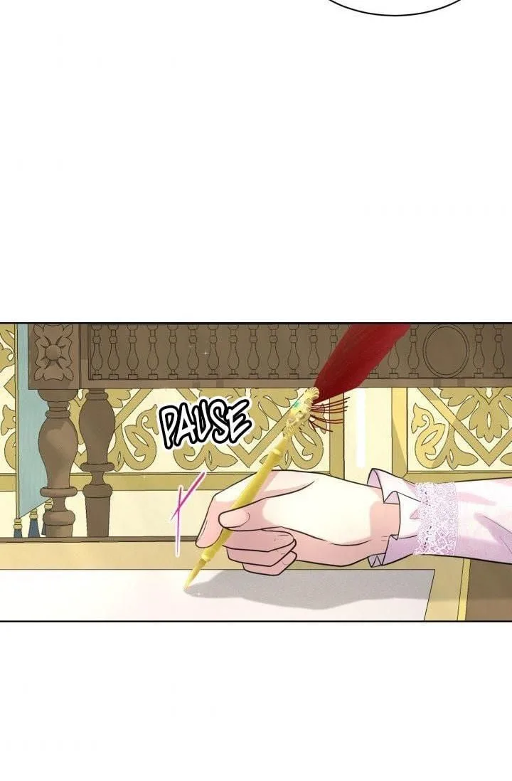 How to Get Rid of My Dark Past Chapter 17 page 63