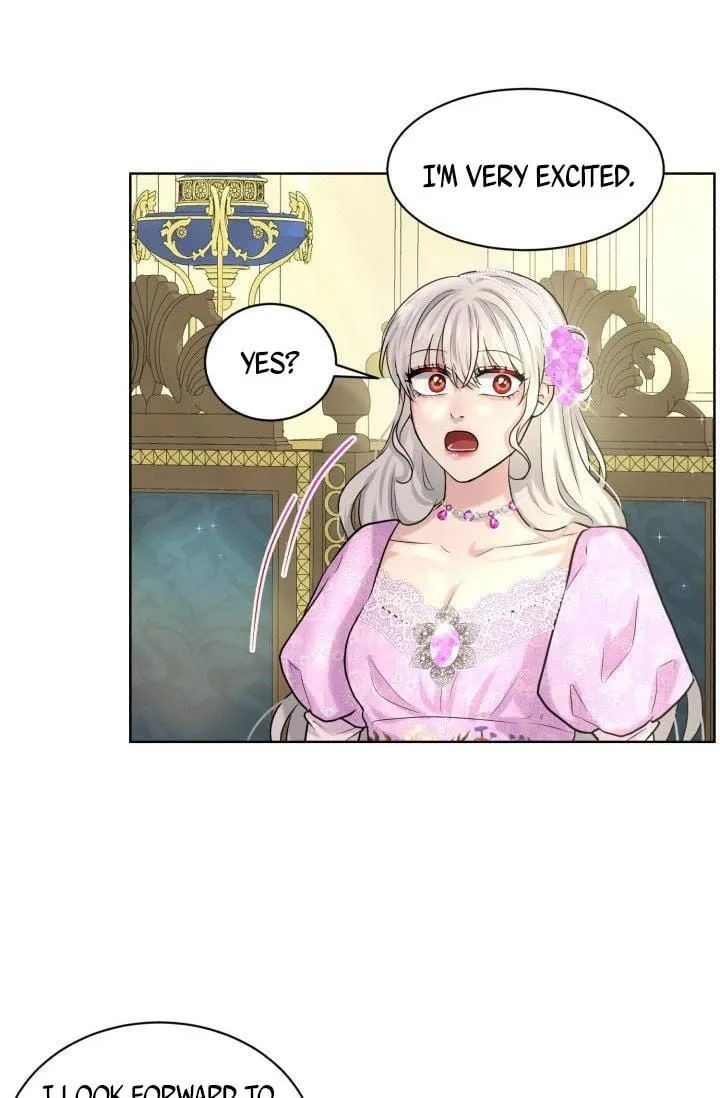How to Get Rid of My Dark Past Chapter 17 page 68