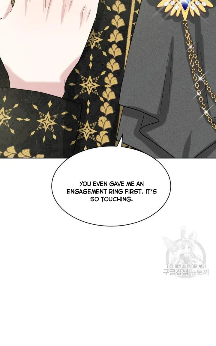 How to Get Rid of My Dark Past Chapter 23 page 31