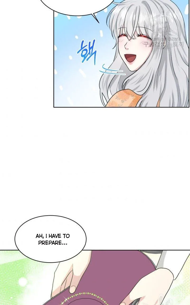 How to Get Rid of My Dark Past Chapter 23 page 44