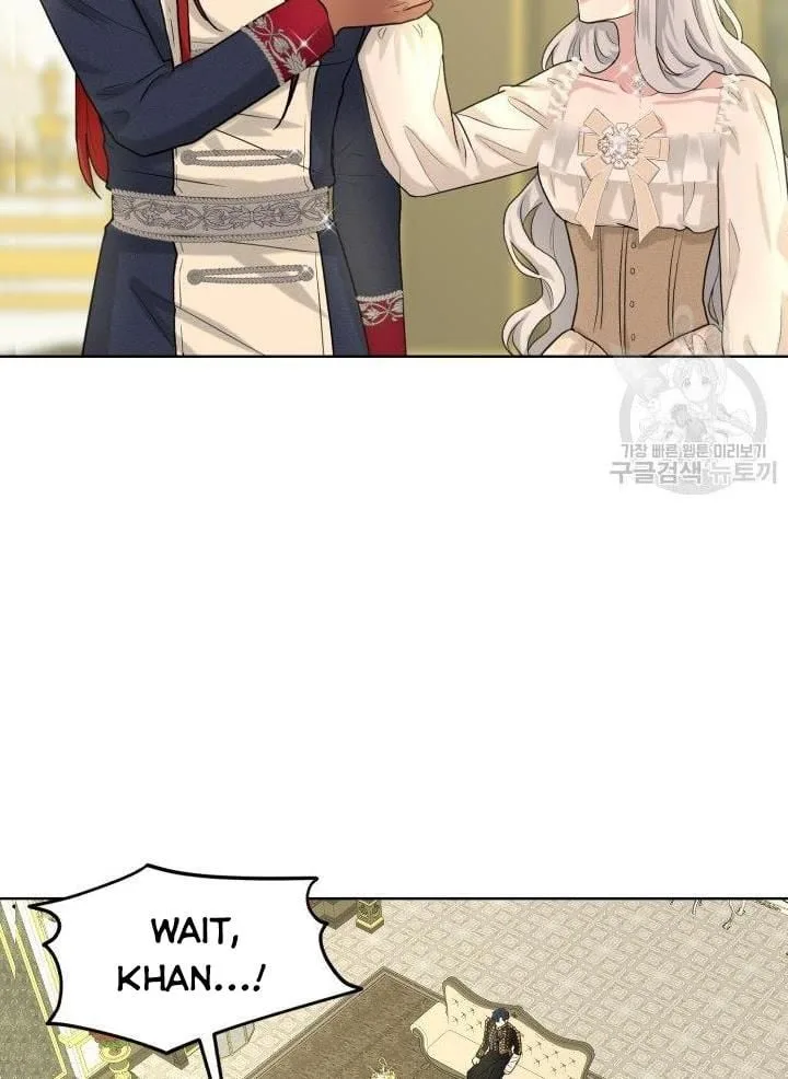 How to Get Rid of My Dark Past Chapter 22 page 32
