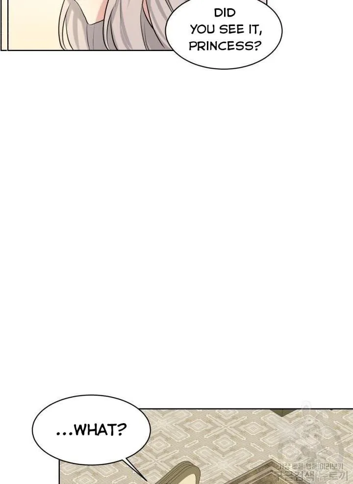 How to Get Rid of My Dark Past Chapter 22 page 27