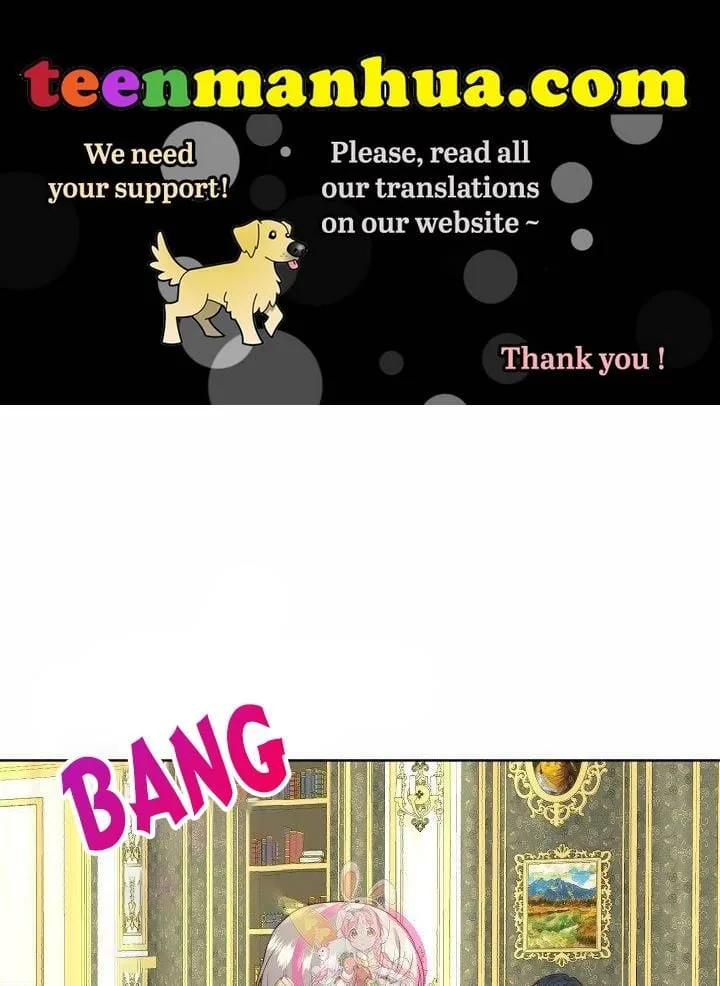 How to Get Rid of My Dark Past Chapter 22 page 2