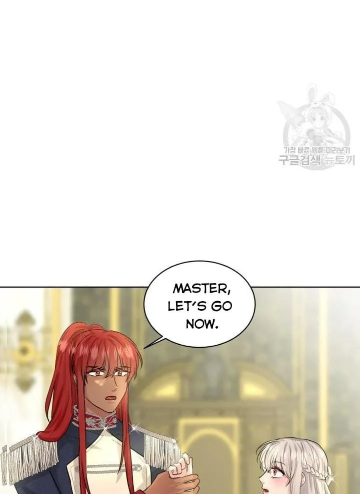 How to Get Rid of My Dark Past Chapter 22 page 31