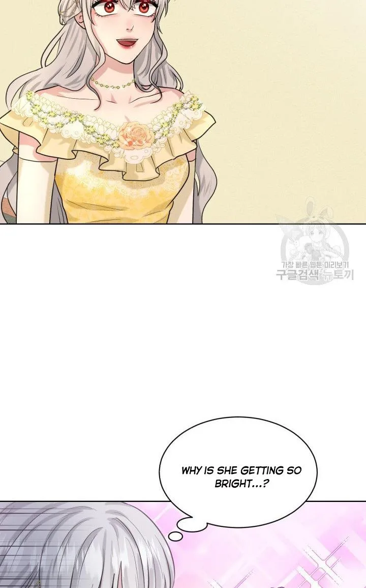 How to Get Rid of My Dark Past Chapter 23 page 76