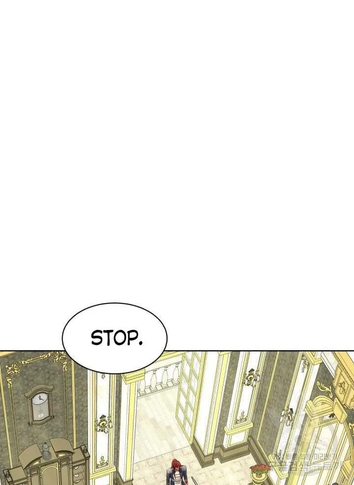 How to Get Rid of My Dark Past Chapter 22 page 17
