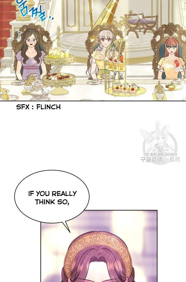 How to Get Rid of My Dark Past Chapter 24 page 44