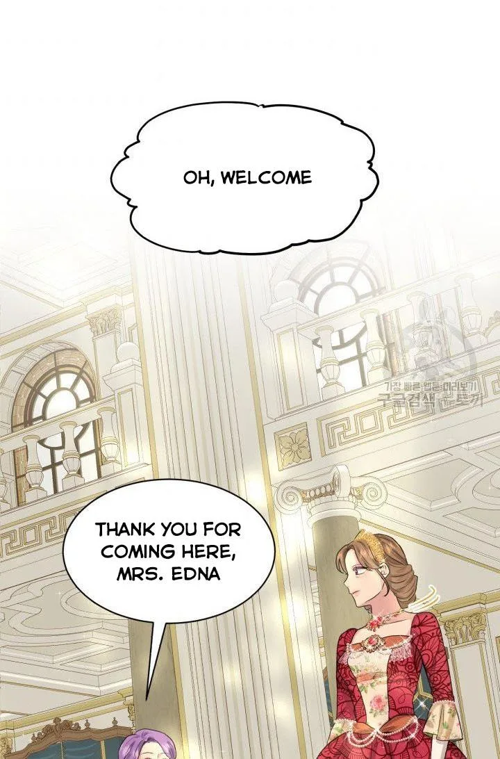 How to Get Rid of My Dark Past Chapter 24 page 37