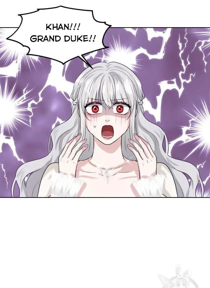 How to Get Rid of My Dark Past Chapter 22 page 67