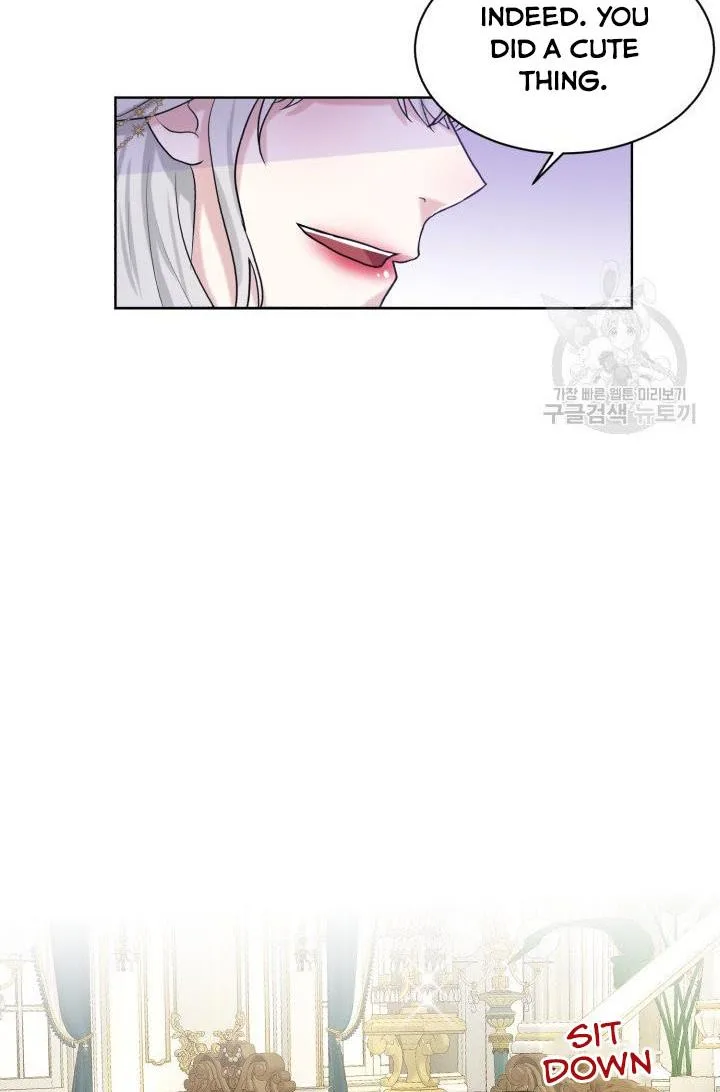 How to Get Rid of My Dark Past Chapter 24 page 10