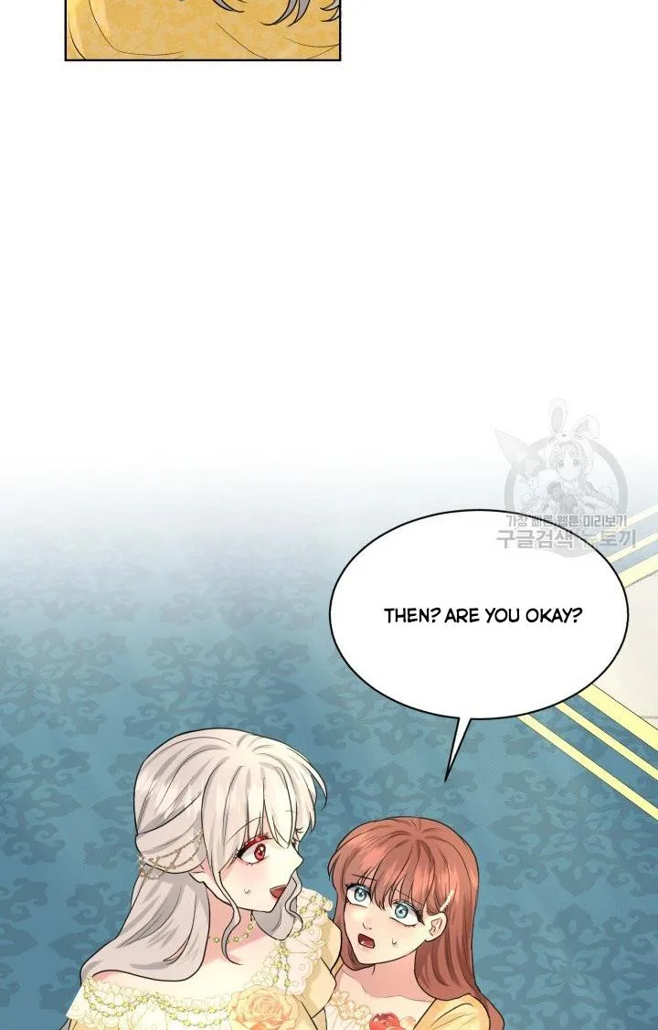 How to Get Rid of My Dark Past Chapter 25 page 70