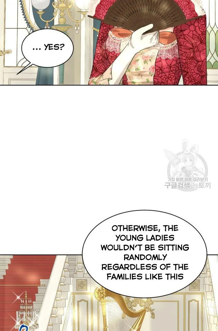 How to Get Rid of My Dark Past Chapter 24 page 43
