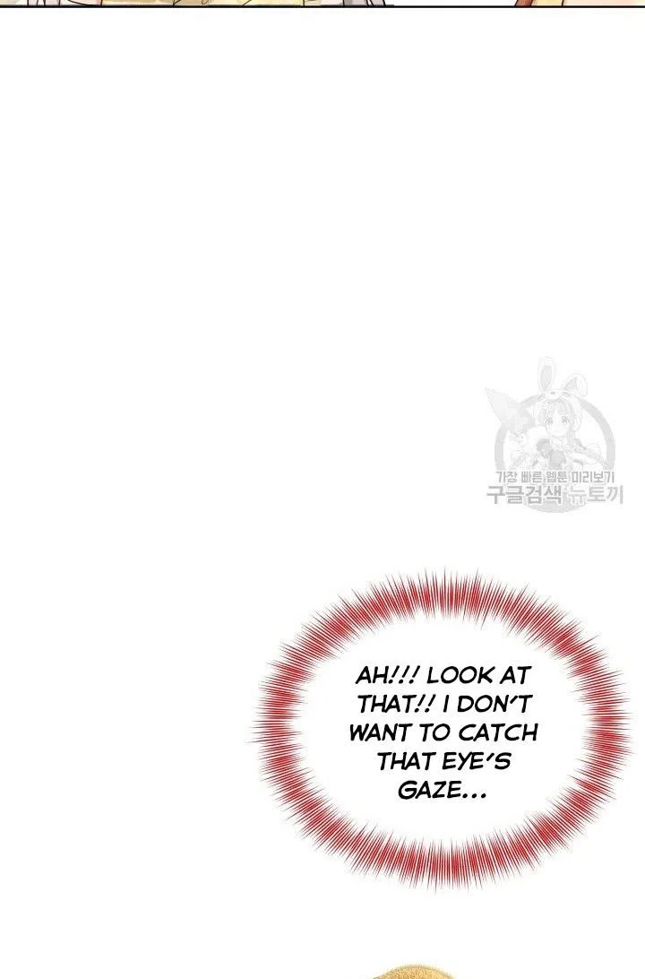 How to Get Rid of My Dark Past Chapter 24 page 33