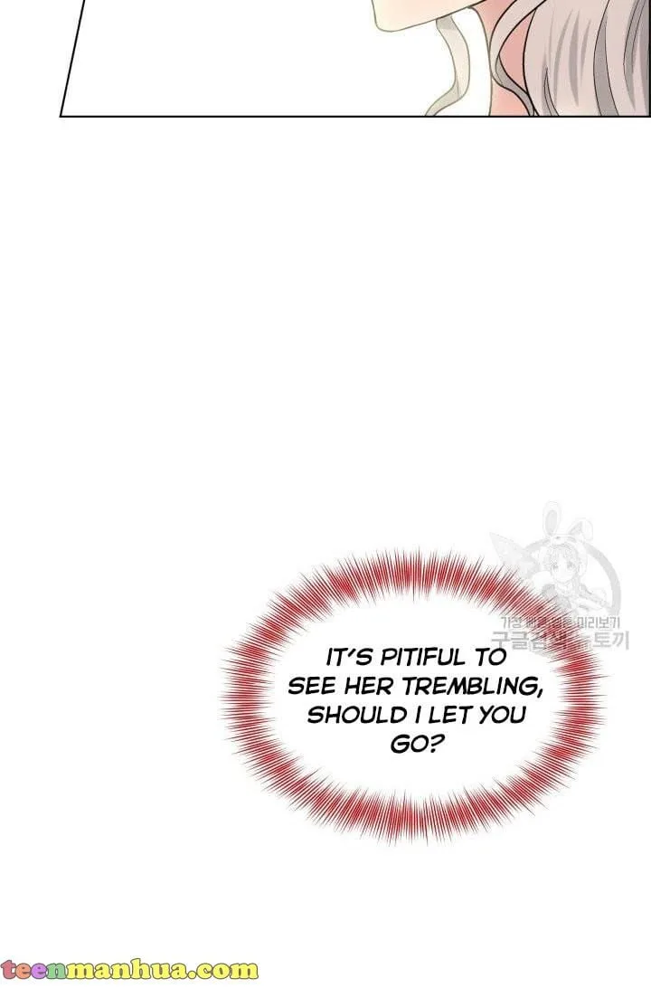 How to Get Rid of My Dark Past Chapter 24 page 59