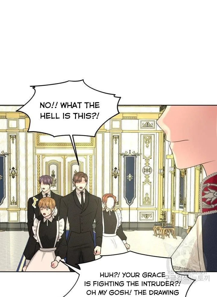 How to Get Rid of My Dark Past Chapter 22 page 56