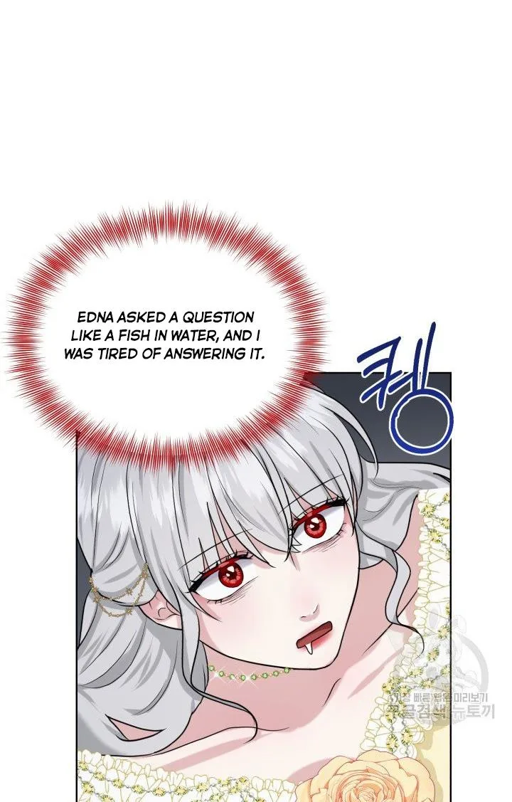 How to Get Rid of My Dark Past Chapter 25 page 18