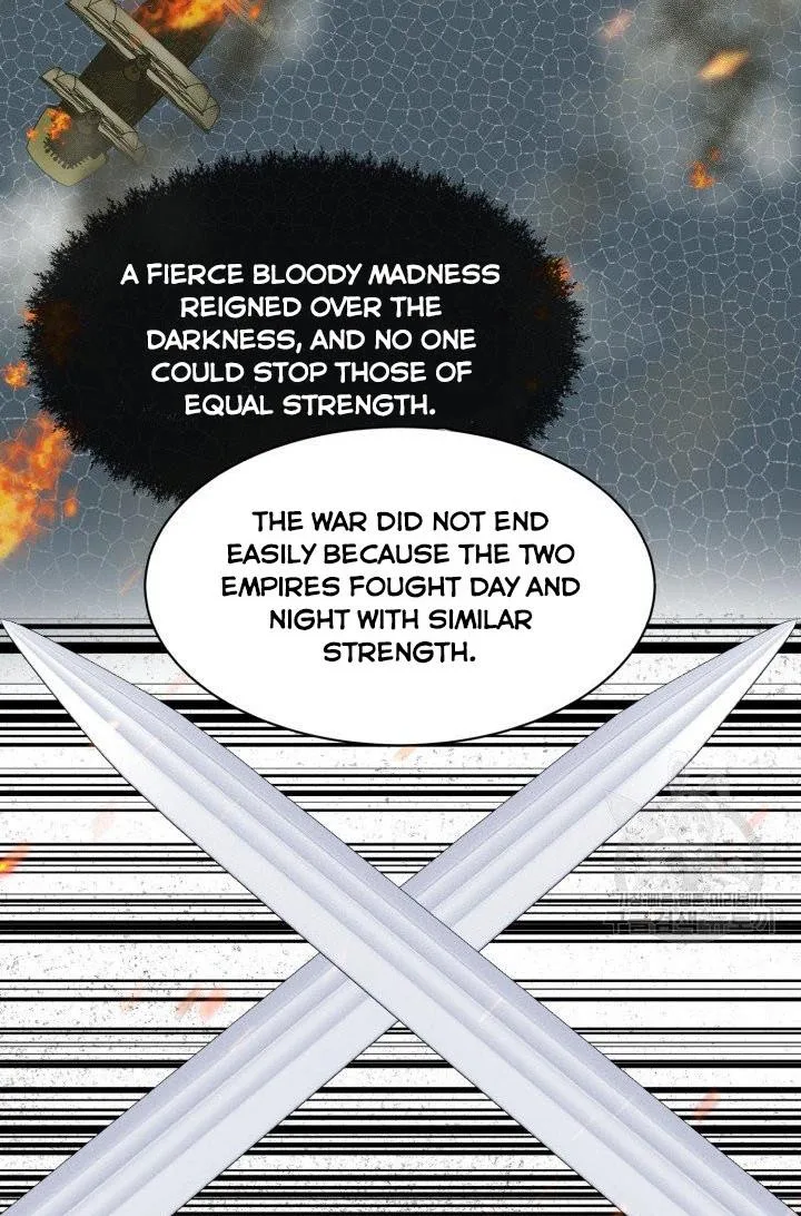 How to Get Rid of My Dark Past Chapter 24 page 79