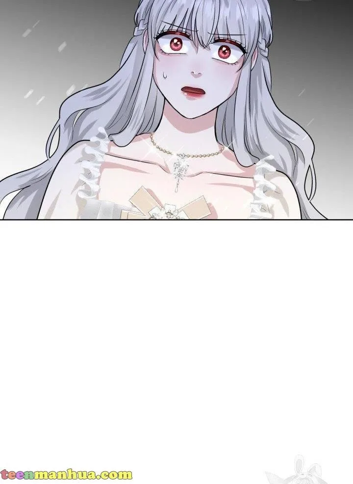 How to Get Rid of My Dark Past Chapter 22 page 77